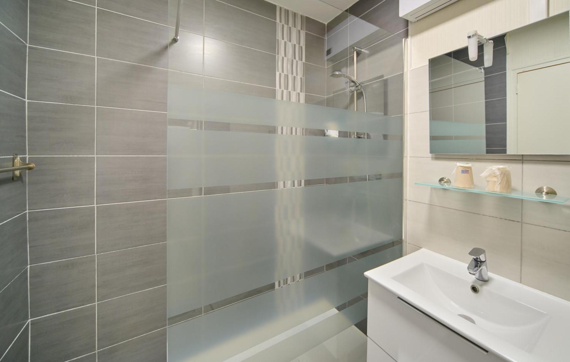 Le Clos Mouron Турню Екстер'єр фото